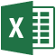 Learn Beginner Intermediate Advanced Microsoft Excel  Certification