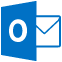 Learn Beginner Advanced Microsoft Outlook Certification
