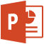 Learn Beginner Intermediate Advanced Microsoft PowerPoint  Certification
