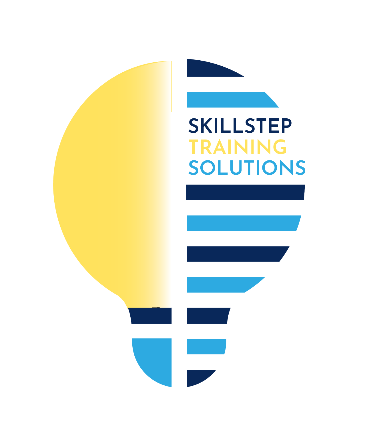 SkillStep Training Solutions